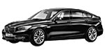 BMW F07 P01BB Fault Code