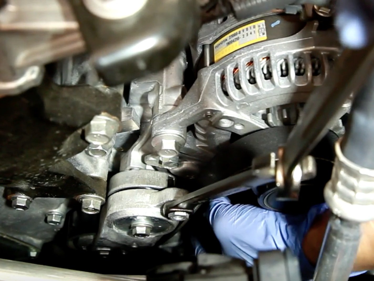 See P01BB in engine