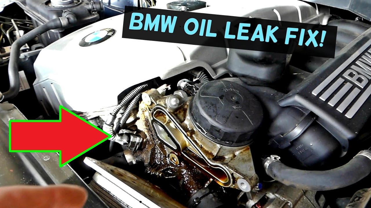 See P01BB in engine