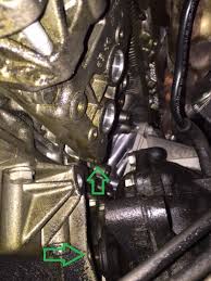See P01BB in engine